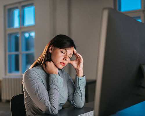 北京怎么代生宝宝,2025北京陪产假男方休假时间？附北京陪产假详细天数？