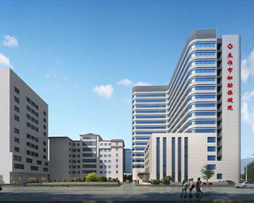 北京零风险代孕价格,北京哪个医院能查精子,北京哪个医院试管可以提供精子