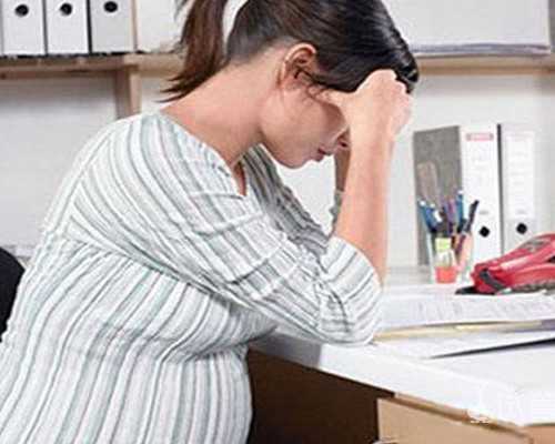 AltraVita医院名医篇：妇产科生育学家佩塞戈娃医生