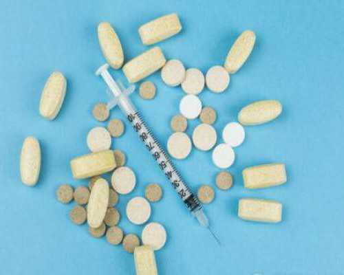 再急也勿“乱投医”！看这3点助于找好柬埔寨试管婴儿医院