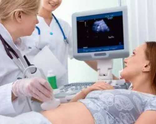 泰国试管婴儿医院排行榜2025，全方位比对，BNH仅排第二