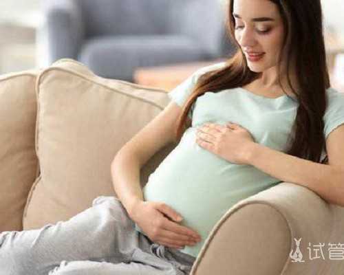 北京找代怀者,北京美中宜和妇儿医院地址,北京亚运村美中宜和妇儿医院