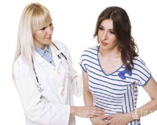 2025年生育保险三胎奖励政策是什么？2025最新生育保险政策？