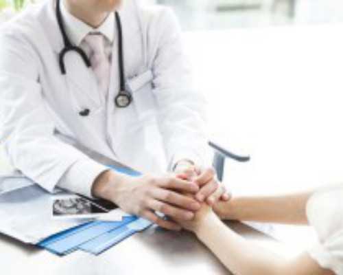 补叶酸最快的十种蔬菜，有钱没钱平时要多吃