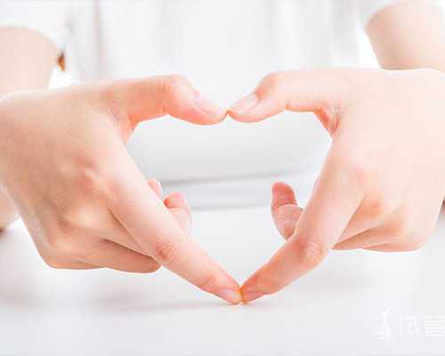 北京代怀哪里好,2025年北京产假规定是多少天,北京产假是158天还是98天 北京代怀哪里好,2025年北京产假规定是多少天,北京产假是158天还是98天