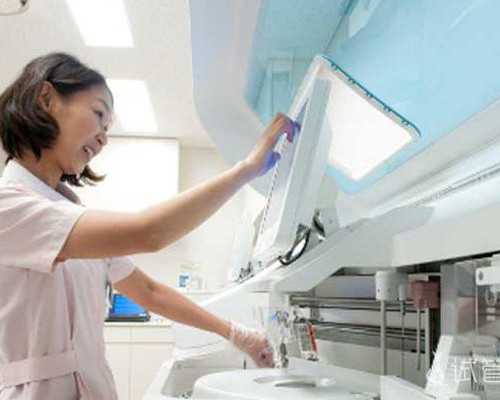 北京代怀中心怎样,北京妇产医院有精子库吗,北京协和医院有精子库吗