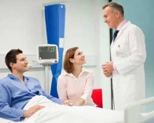 青岛妇女儿童医院供精试管婴儿干货，2025购精流程及费用参考