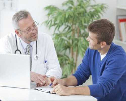 北京借卵供卵中心,北京试管婴儿什么时候纳入医保，北京试管婴儿纳入医保