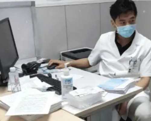 北京代生小孩费用,北京做供卵试管婴儿要多少钱？北京供卵试管医院排名