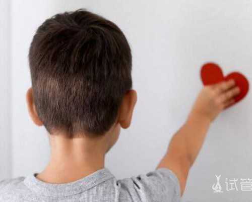 北京同性供卵试管,北京家恩德运医院做供卵吗，北京家恩德运医院试管多少钱