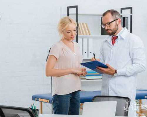 北京靠谱代怀价格,北京朝阳区精子库