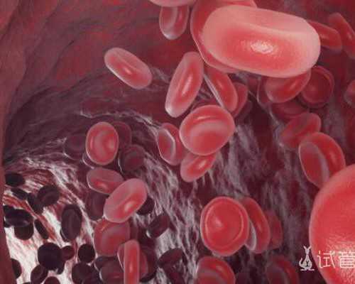 2025安徽医科大一附院精子库申请攻略，供精流程及费用参考