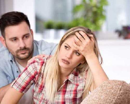 北京供卵哪里靠谱,北京供卵称赞传承生殖放心,北京供卵咨询传承生殖可靠