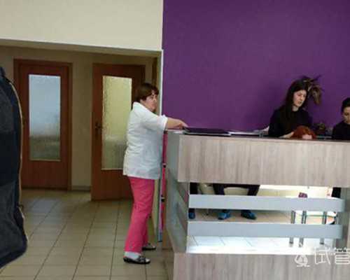 北京代生套餐介绍,北京试管代怀生子包男孩多少钱？附北京代怀试管医院排名？