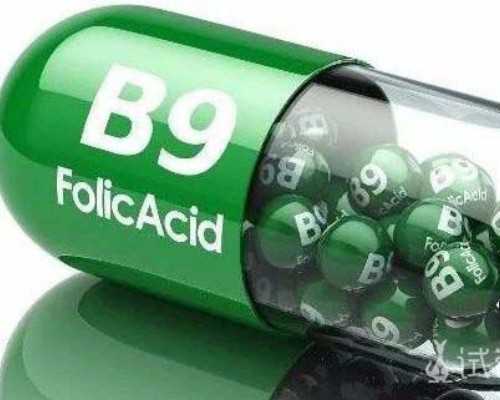 北京有代孕正规医院吗,北京卵巢早衰医院治疗,北京治疗卵巢早衰最好的医院