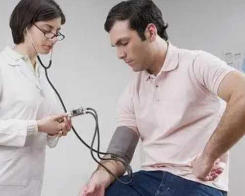 北京代生中介价格,北京三院生殖中心供卵,北京正规供卵北医三院生殖中心 北京代生中介价格,北京三院生殖中心供卵,北京正规供卵北医三院生殖中心