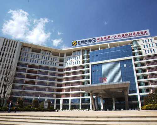 北京代生男孩价格,北京做三代试管的费用是多少?附北京三代试管费用明细 北京代生男孩价格,北京做三代试管的费用是多少?附北京三代试管费用明细