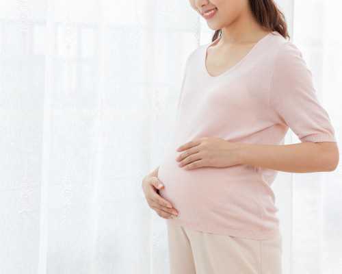 北京医院有供卵吗,做试管最快多长时间北京,北京三院做试管需要多长时间