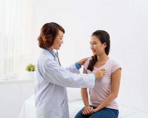 北京单身女性代生,北京2025生育津贴领取政策？北京市生育津贴怎么领取？