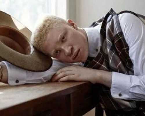 北京供卵靠谱,北京三院试管婴儿预约,我想去北京三院做试管婴儿 北京供卵靠谱,北京三院试管婴儿预约,我想去北京三院做试管婴儿