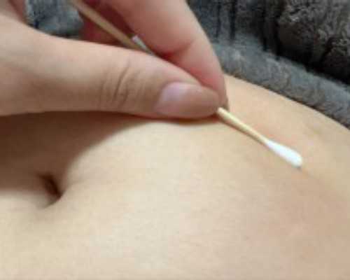 北京代孕费用最便宜,北京协和医院精子库