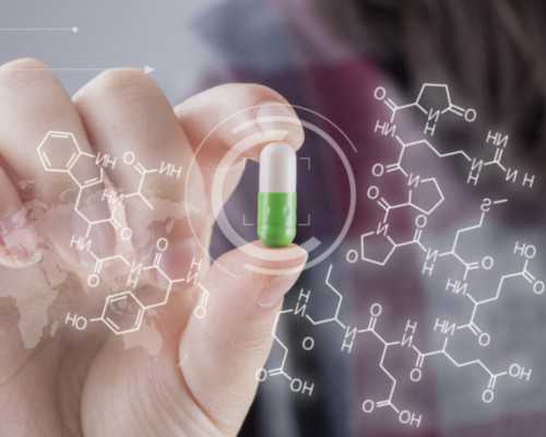 2025上海集爱医院试管婴儿攻略，费用参考及成功率排名