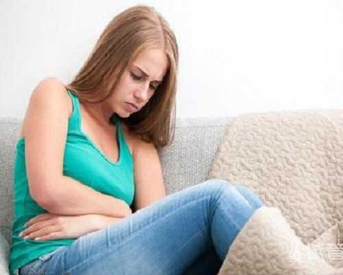 北京有没有去代生的,北京三代供卵试管包生男孩,北京三代试管选性别包生男孩