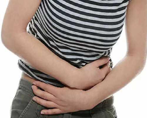 北京试管代怀好处,北京301医院怎么样？北京301医院医生试管婴儿技术介绍