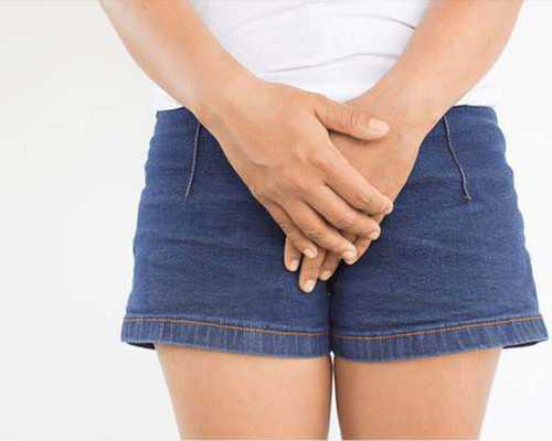 北京代孕公司供卵,北京做试管贵吗？北京试管婴儿成功率最高的医院排名？