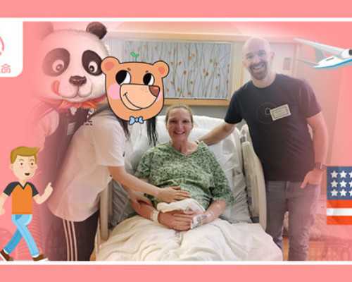 北京代孕公司招聘,北京产假多少天?北京做三代试管婴儿真的可以包生男孩吗? 北京代孕公司招聘,北京产假多少天?北京做三代试管婴儿真的可以包生男孩吗?