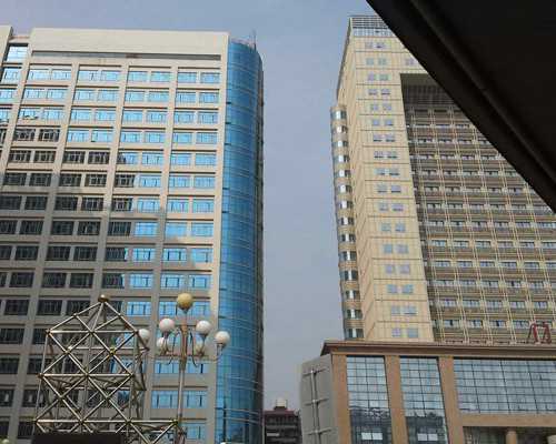 北京代生选男女,北京试管婴儿费用是多少？北京试管婴儿费用能走医保吗？