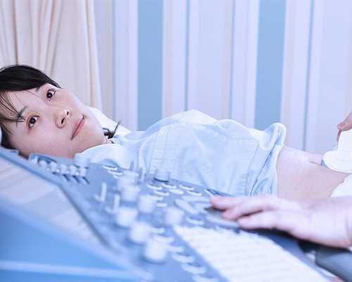 年龄越大越难怀孕！来看看44岁试管婴儿的成功率有多少？