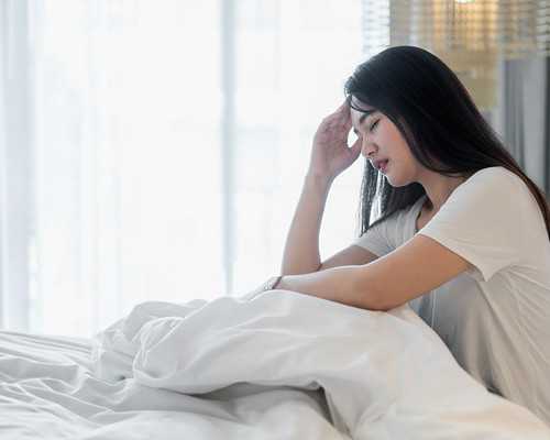 北京供卵中心费用,北京做试管婴儿需要多少钱？北京试管婴儿费用明细介绍