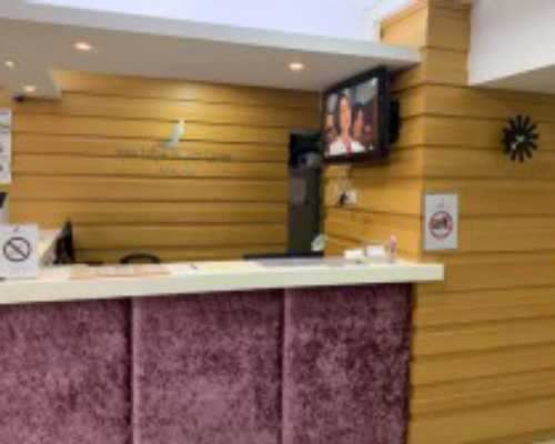 北京代孕包成功价格,北京梦美试管婴儿,北京市试管婴儿医院梦美6优先