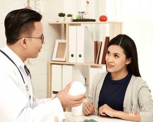 NRC医院王英主任:从事辅助生殖工作超30年的生殖医生 NRC医院王英主任:从事辅助生殖工作超30年的生殖医生