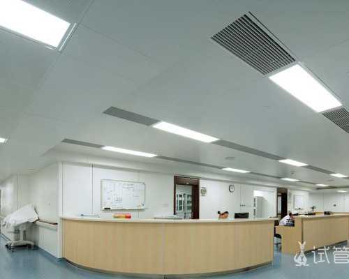 2025年补铁产品排行榜,适合宝宝的十大品牌新鲜出炉 2025年补铁产品排行榜,适合宝宝的十大品牌新鲜出炉