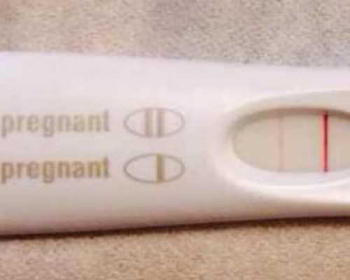 北京试管代怀全包,北京做试管婴儿哪家医院最好?2025北京做试管的医院排名