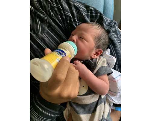 北京供卵不成功,北京做试管婴儿需要多少钱？在北京三院做试管怎么样？