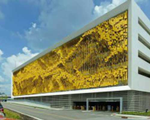 北京试管代孕私人医院,北京哪里有助孕机构?怎么找,北京几大助孕机构各有何特点? 北京试管代孕私人医院,北京哪里有助孕机构?怎么找,北京几大助孕机构各有何特点?