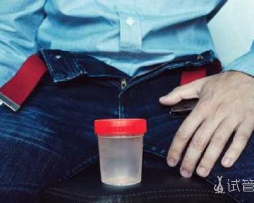 北京口碑好代孕流程,北京妇产医院试管流程,北京妇产医院人工授精流程