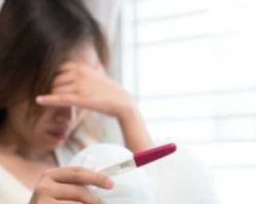 北京代怀医院,北京三代试管哪里可以做,北京哪里可以做三代试管婴儿