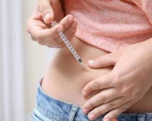 北京找代生的人多吗,北京可以做三代试管医院,北京三代试管哪家医院好