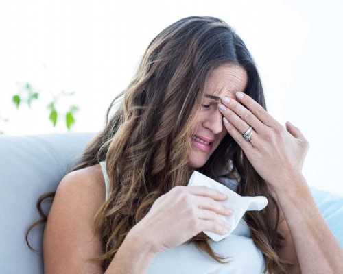 北京供精人工授精条件分析！北京供精助孕指南介绍