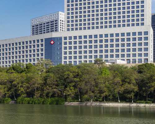 北京供卵生子网站,北京三孩政策2025最新消息?北京生三胎有生育津贴吗? 北京供卵生子网站,北京三孩政策2025最新消息?北京生三胎有生育津贴吗?