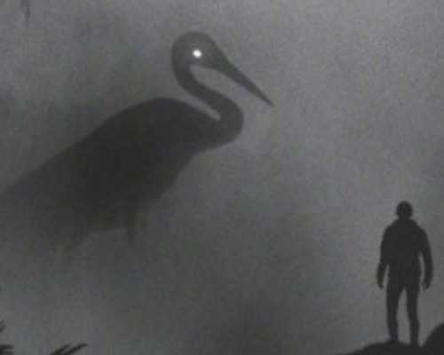 北京私立供卵靠谱,北京大学第三医院精子库,北京大学第三人民医院精子库