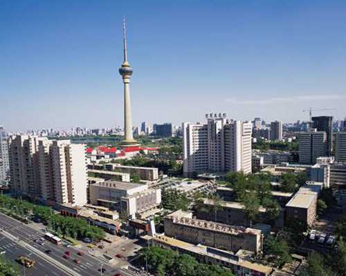 北京代怀,2025北京有包生男孩子的医院吗?附北京试管医院排名? 北京代怀,2025北京有包生男孩子的医院吗?附北京试管医院排名?