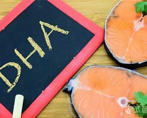 北京最佳代怀网,北京朝阳医院试管移植费用,北京朝阳医院生殖科怎么样