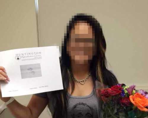 北京三代供卵公司,北京家圆医院试管经历,北京家圆医院试管怎么样 北京三代供卵公司,北京家圆医院试管经历,北京家圆医院试管怎么样