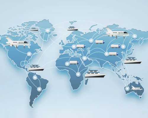 北京代怀试管咨询,北京有供卵的公立医院,北京哪个公立医院能供卵