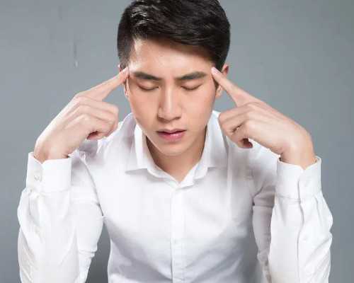 杭州试管婴儿医院排名哪家医院比较好